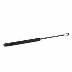 MONROE ML5421 Bonnet Struts 320 BMW: 3 Saloon, 3 Convertible