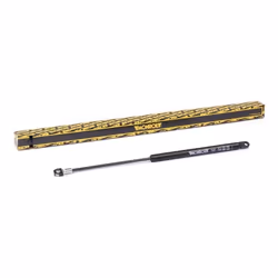Bonnet Struts; MONROE; 280; for BMW; 51238119558