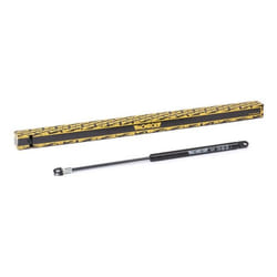 MONROE ML5422 Bonnet Struts 280 BMW: 3 Coupe