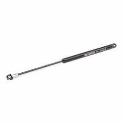MONROE ML5422 Bonnet Struts 280 BMW: 3 Coupe