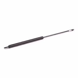MONROE ML5422 Bonnet Struts 280 BMW: 3 Coupe