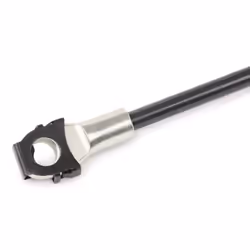 MONROE ML5422 Bonnet Struts 280 BMW: 3 Coupe - Additional view 4