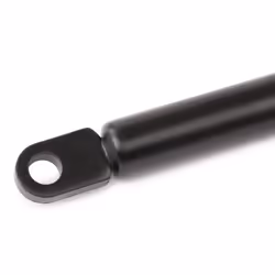 MONROE ML5422 Bonnet Struts 280 BMW: 3 Coupe - Additional view 5