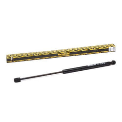 MONROE ML5425 Tailgate strut 600 491 PEUGEOT: 307 SW, 307 Estate