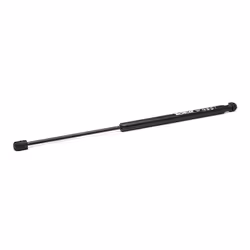 MONROE ML5425 Tailgate strut 600 491 PEUGEOT: 307 SW, 307 Estate