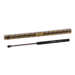 MONROE ML5427 Tailgate strut 380 471 VOLVO: XC90 I