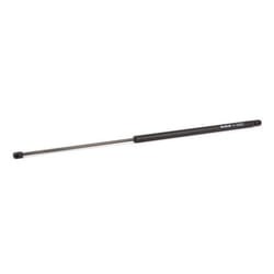 MONROE ML5448 Tailgate strut 370 866 FIAT: Doblo I Estate, Doblo I Cargo