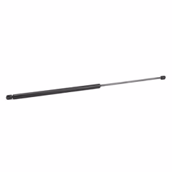 MONROE ML5448 Tailgate strut 370 866 FIAT: Doblo I Estate, Doblo I Cargo