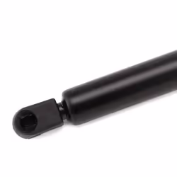 MONROE ML5448 Tailgate strut 370 866 FIAT: Doblo I Estate, Doblo I Cargo