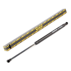 MONROE ML5460 Tailgate strut 490 494 AUDI: A3 Hatchback