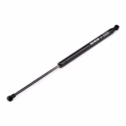 MONROE ML5460 Tailgate strut 490 494 AUDI: A3 Hatchback