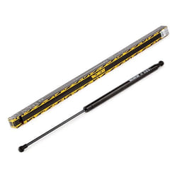 MONROE ML5469 Tailgate strut 535 582