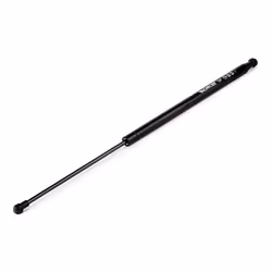 MONROE ML5469 Tailgate strut 535 582