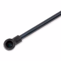 MONROE ML5469 Tailgate strut 535 582