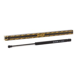 MONROE ML5485 Tailgate strut 440 468 TOYOTA: Corolla IX Hatchback