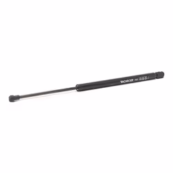 MONROE ML5485 Tailgate strut 440 468 TOYOTA: Corolla IX Hatchback
