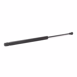 MONROE ML5485 Tailgate strut 440 468 TOYOTA: Corolla IX Hatchback