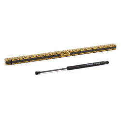 MONROE ML5486 Tailgate strut 585 434