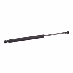 MONROE ML5486 Tailgate strut 585 434