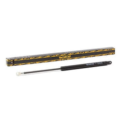 MONROE ML5492 Tailgate strut 113 465 SUZUKI: Jimny Off-Road