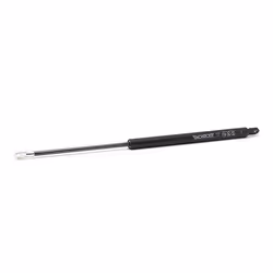 MONROE ML5492 Tailgate strut 113 465 SUZUKI: Jimny Off-Road