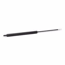 MONROE ML5492 Tailgate strut 113 465 SUZUKI: Jimny Off-Road