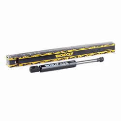 Bonnet Struts; MONROE; 850; for MERCEDES-BENZ; 1638800029