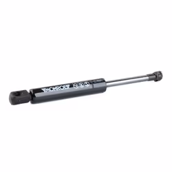 MONROE ML5559 Bonnet Struts 850 MERCEDES-BENZ: ML-Class