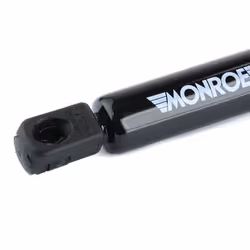 MONROE ML5559 Bonnet Struts 850 MERCEDES-BENZ: ML-Class
