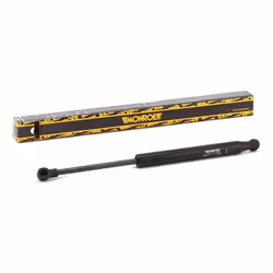 Bonnet Struts; MONROE; 330; for BMW; 51237008745, 51247008754