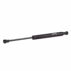 MONROE ML5562 Bonnet Struts 330 BMW: 5 Saloon, 5 Touring