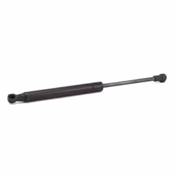 MONROE ML5562 Bonnet Struts 330 BMW: 5 Saloon, 5 Touring