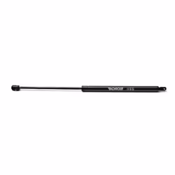 Tailgate strut; MONROE; 270 500; for VOLKSWAGEN, VW; 1918827550