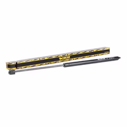 Bonnet Struts; MONROE; 280; for MERCEDES-BENZ; 2038800029