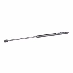 MONROE ML5577 Bonnet Struts 280 MERCEDES-BENZ: CLK Convertible, C-Class T-modell, C-Class Saloon