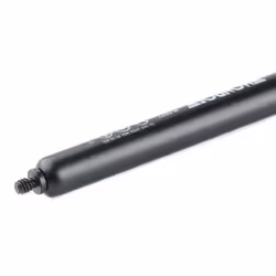 MONROE ML5577 Bonnet Struts 280 MERCEDES-BENZ: CLK Convertible, C-Class T-modell, C-Class Saloon