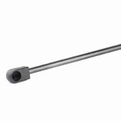 MONROE ML5577 Bonnet Struts 280 MERCEDES-BENZ: CLK Convertible, C-Class T-modell, C-Class Saloon - Additional view 4