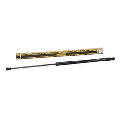 MONROE ML5589 Tailgate strut 360 672