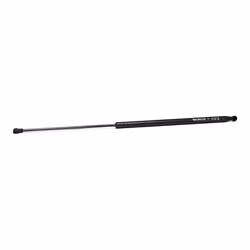 MONROE ML5589 Tailgate strut 360 672