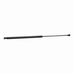 MONROE ML5589 Tailgate strut 360 672