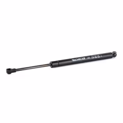 MONROE ML5590 Tailgate strut 520 346 BMW: 5 Saloon