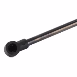 MONROE ML5590 Tailgate strut 520 346 BMW: 5 Saloon