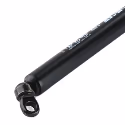 MONROE ML5590 Tailgate strut 520 346 BMW: 5 Saloon - Additional view 4