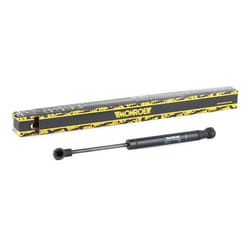 MONROE ML5643 Bonnet Struts 400 VOLVO: V70 2, XC70 I Cross Country, S80 I