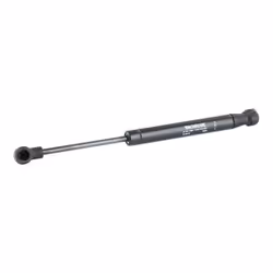 MONROE ML5643 Bonnet Struts 400 VOLVO: V70 2, XC70 I Cross Country, S80 I