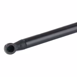 MONROE ML5643 Bonnet Struts 400 VOLVO: V70 2, XC70 I Cross Country, S80 I
