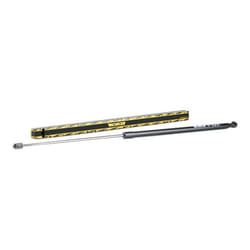 MONROE ML5648 Bonnet Struts 265 VOLKSWAGEN: GOLF 6