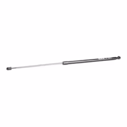 MONROE ML5648 Bonnet Struts 265 VOLKSWAGEN: GOLF 6