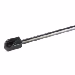 MONROE ML5648 Bonnet Struts 265 VOLKSWAGEN: GOLF 6