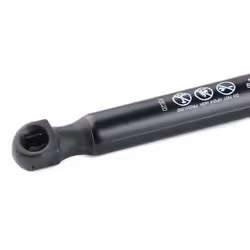 MONROE ML5648 Bonnet Struts 265 VOLKSWAGEN: GOLF 6 - Additional view 4